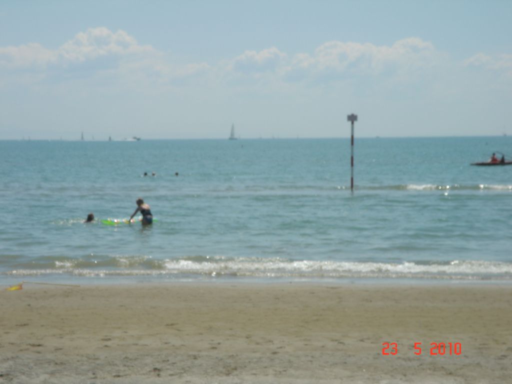 2010 lignano 063
